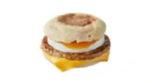 breakfast menu side