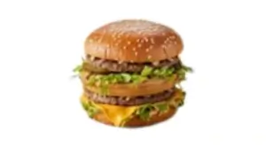 burgers side