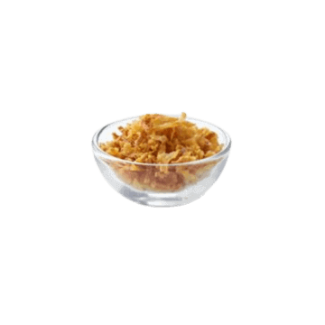 McDonalds UK Crispy-Onions