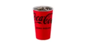 milkshakes and colddrinks side