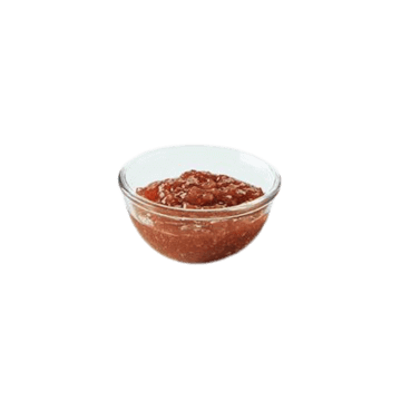 McDonalds UK Pink-Pickled-Onion-Relish