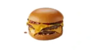 saver menu side