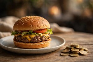 Are McDonald’s Prices Going Up in the UK?