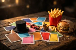 McDonald’s Monopoly Cancelled for 2026: Why It’s Not Back and Will It Return in 2027?